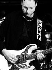 gob_r's profile picture